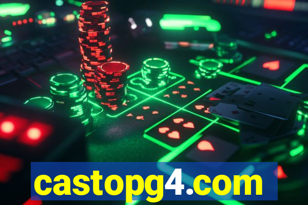 castopg4.com