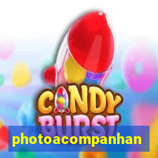 photoacompanhantessantos