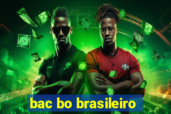 bac bo brasileiro