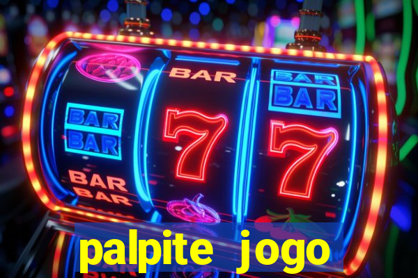 palpite jogo atletico mineiro