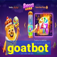 goatbot