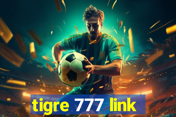 tigre 777 link