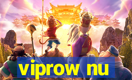 viprow nu