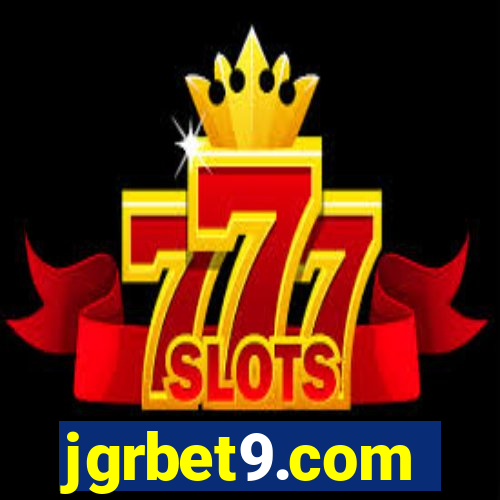 jgrbet9.com