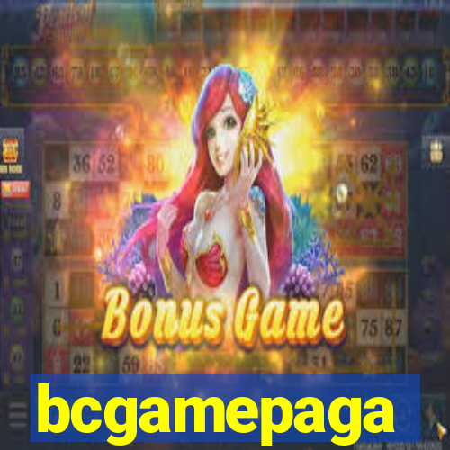 bcgamepaga