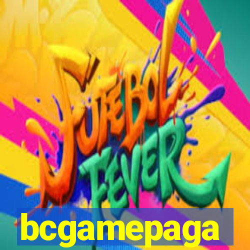 bcgamepaga