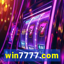 win7777.com