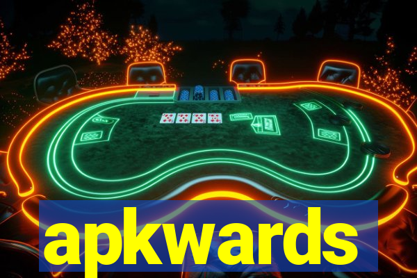 apkwards