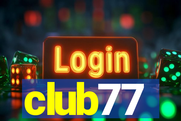 club77