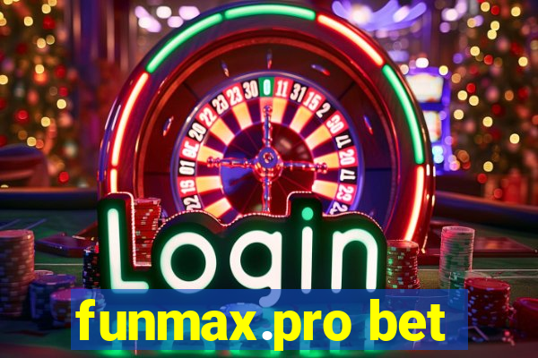 funmax.pro bet