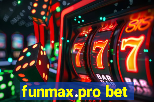 funmax.pro bet