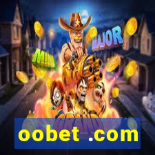 oobet .com