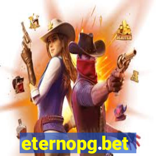 eternopg.bet