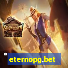 eternopg.bet