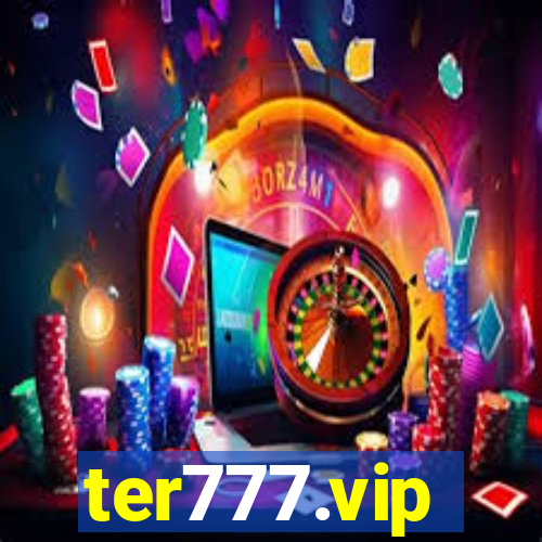 ter777.vip