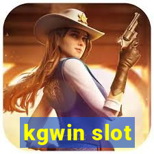 kgwin slot