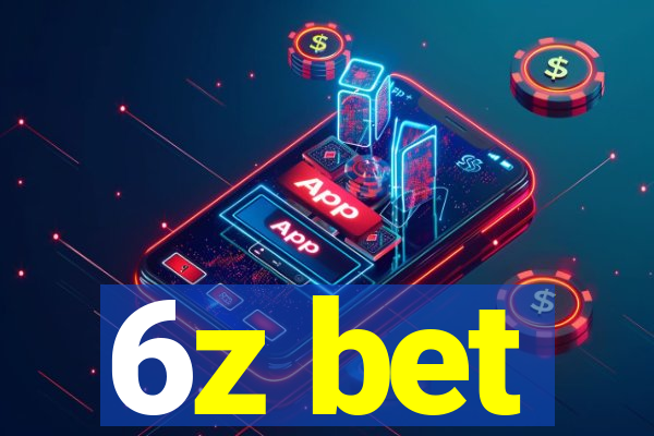 6z bet