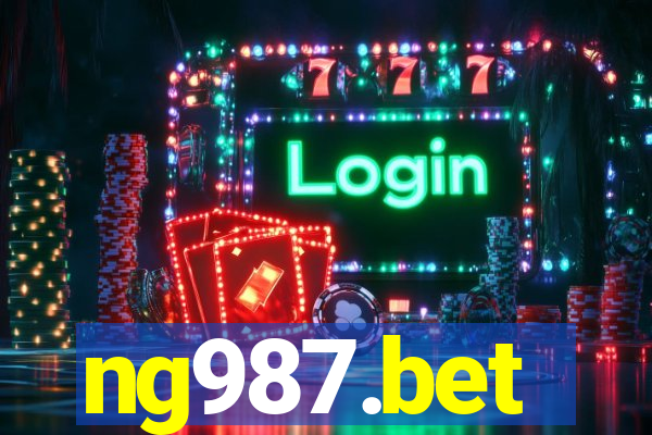 ng987.bet