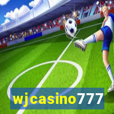 wjcasino777