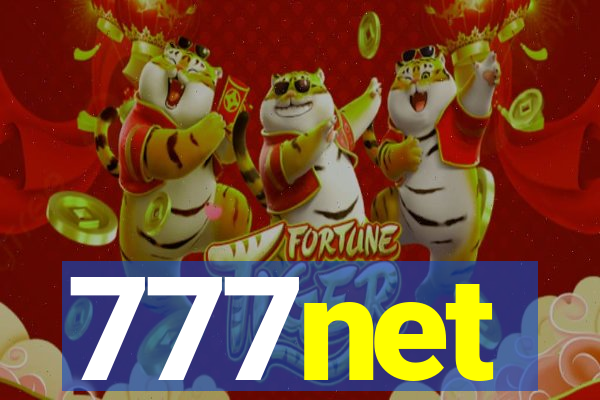 777net