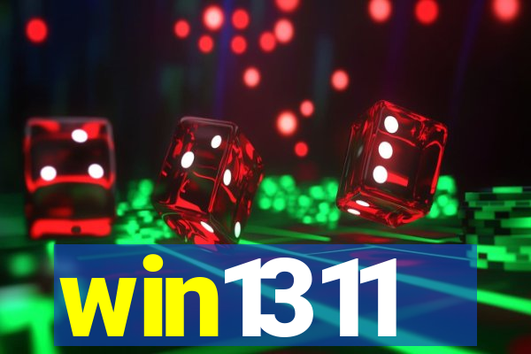 win1311