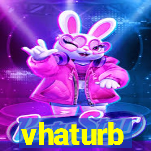 vhaturb