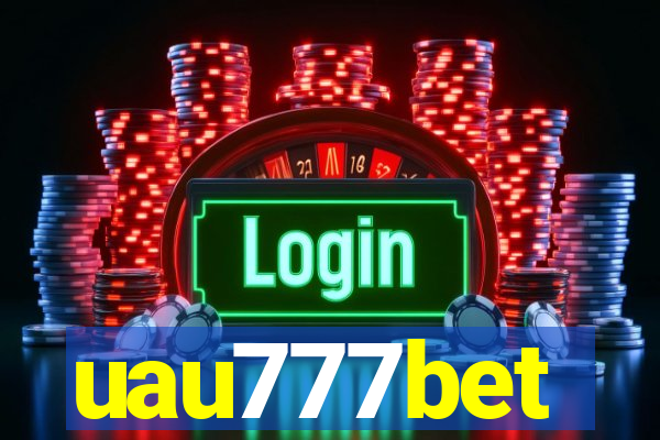 uau777bet