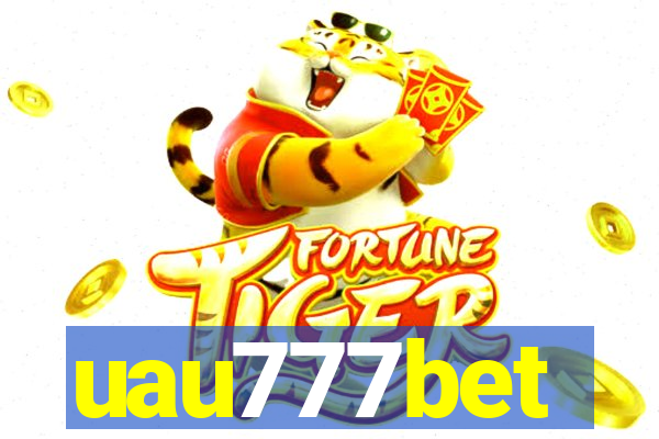 uau777bet