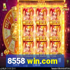 8558 win.com