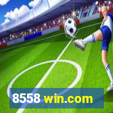 8558 win.com