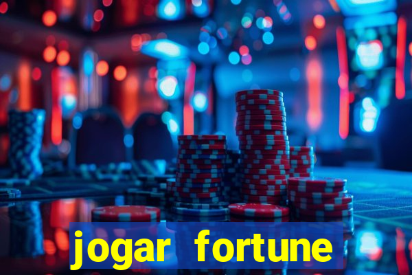 jogar fortune rabbit gratis Informational