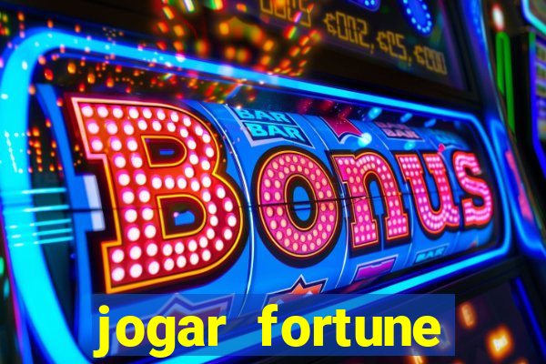 jogar fortune rabbit gratis Informational