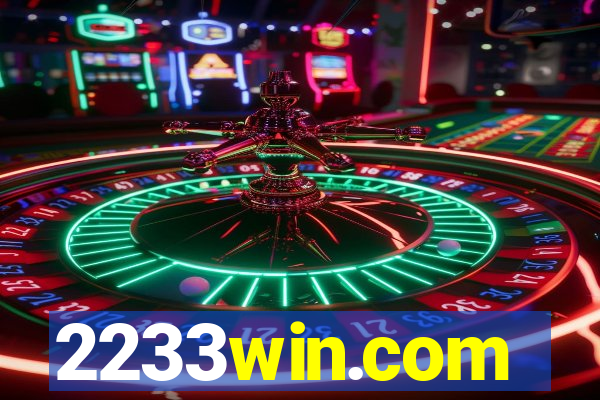 2233win.com