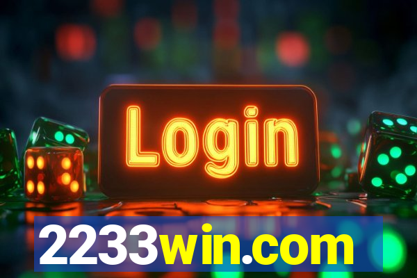 2233win.com