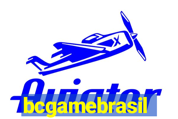 bcgamebrasil