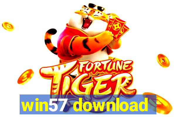 win57 download