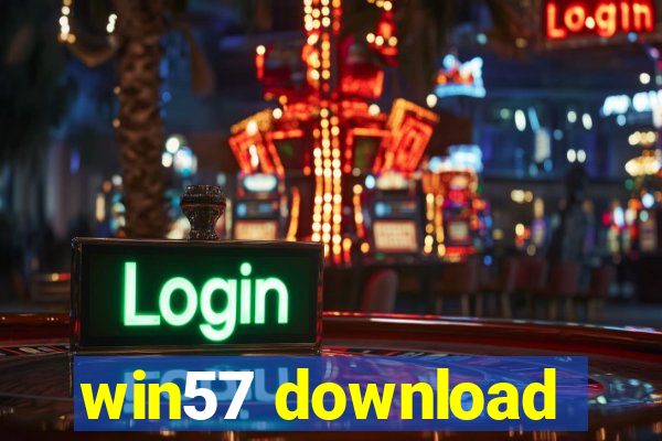 win57 download