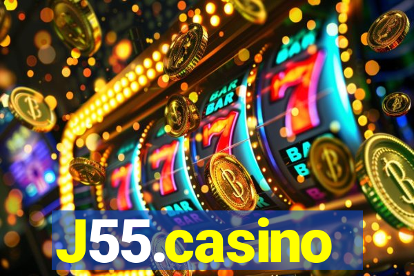 J55.casino