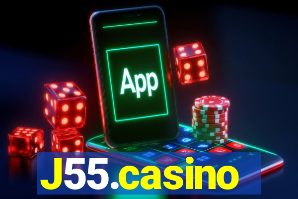 J55.casino