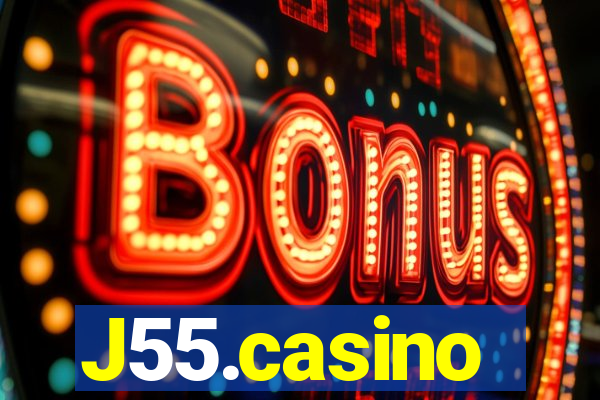 J55.casino