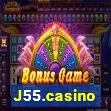 J55.casino