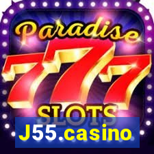 J55.casino