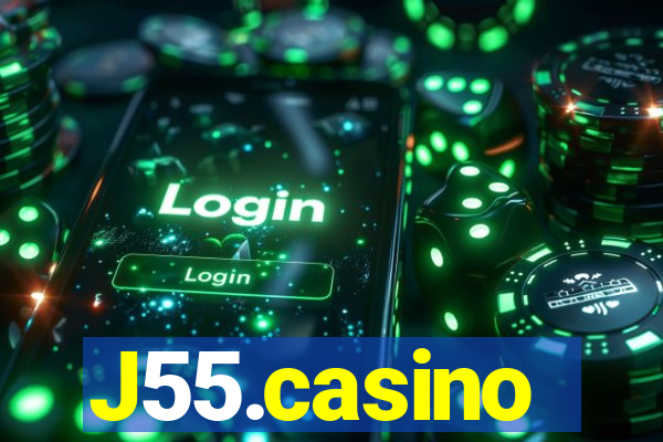 J55.casino