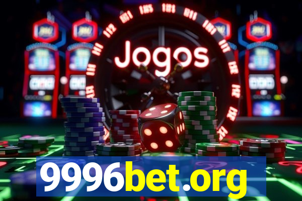 9996bet.org