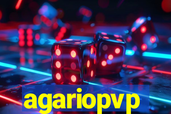 agariopvp