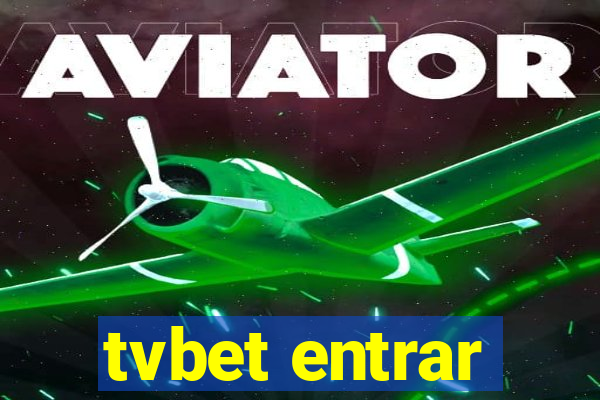 tvbet entrar