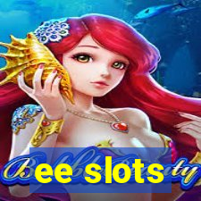 ee slots