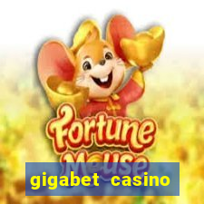 gigabet casino online lucky super