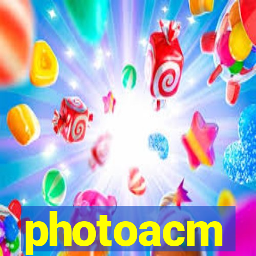 photoacm