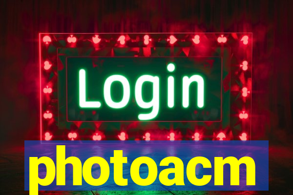 photoacm